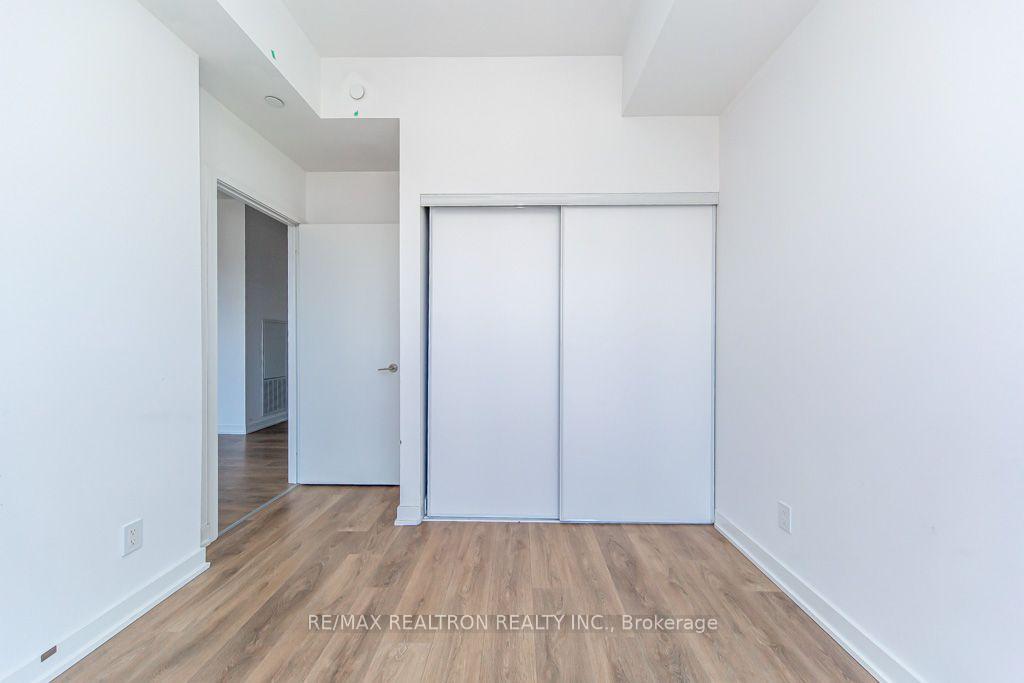 Photo 30 of Unit 2908, 2033 Kennedy Road, Scarborough, Agincourt South-Malvern West — HOMEH