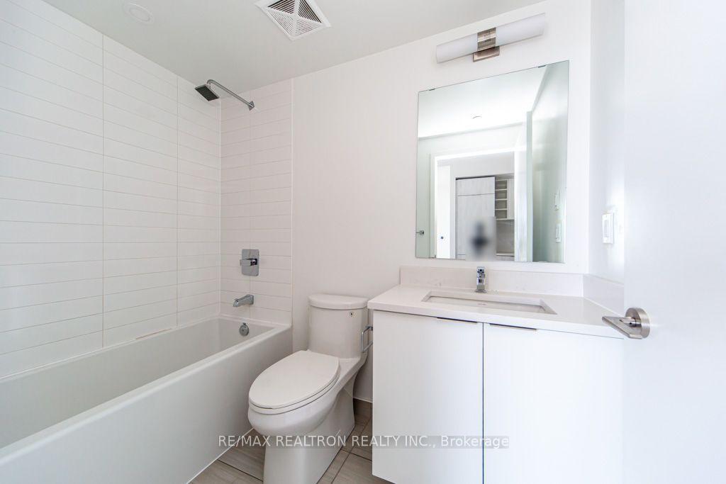 Photo 31 of Unit 2908, 2033 Kennedy Road, Scarborough, Agincourt South-Malvern West — HOMEH