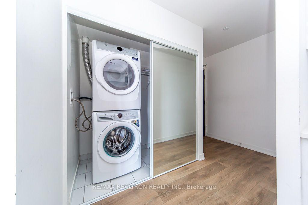 Photo 32 of Unit 2908, 2033 Kennedy Road, Scarborough, Agincourt South-Malvern West — HOMEH