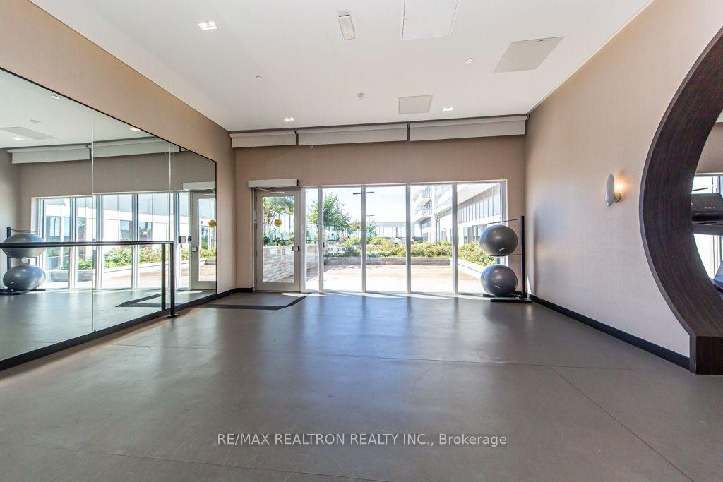 Photo 39 of Unit 2908, 2033 Kennedy Road, Scarborough, Agincourt South-Malvern West — HOMEH