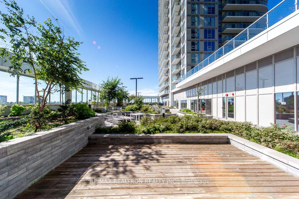Photo 40 of Unit 2908, 2033 Kennedy Road, Scarborough, Agincourt South-Malvern West — HOMEH