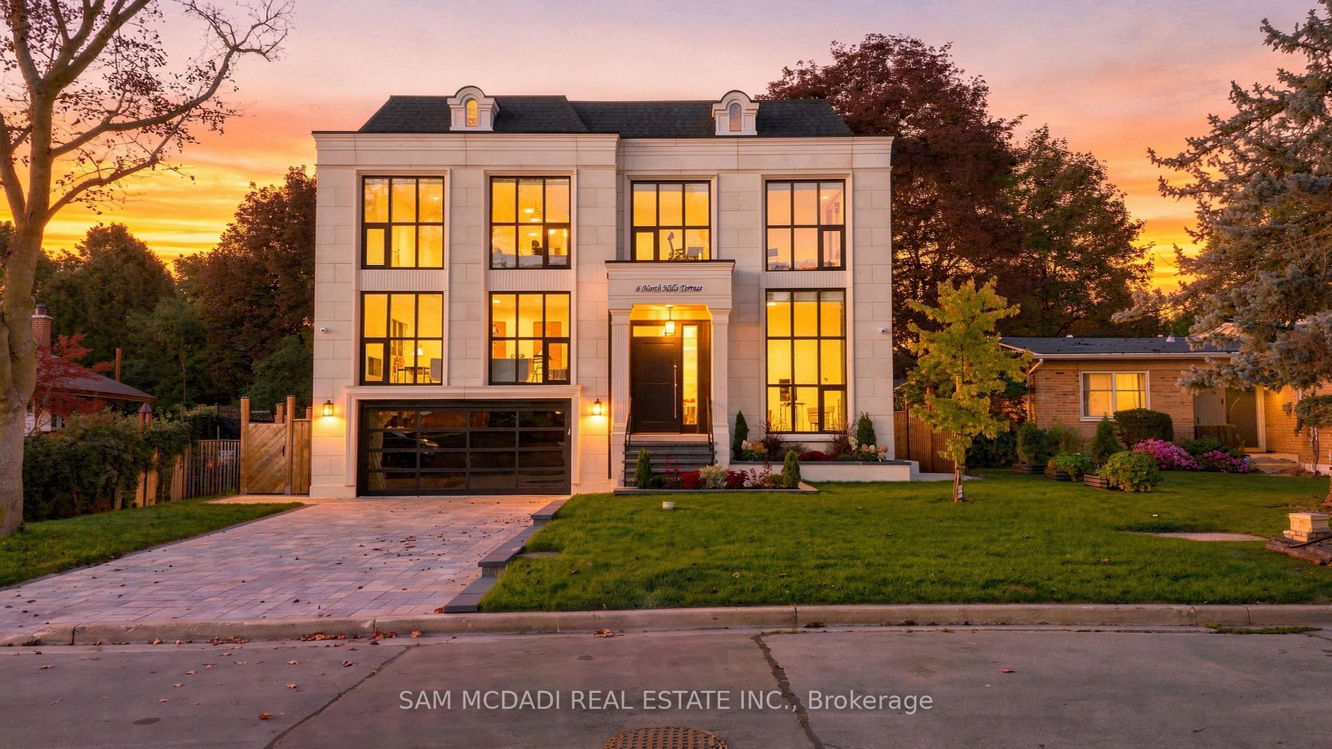 Photo of 6 North Hills Terrace