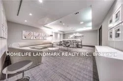 Photo 16 of Unit 5203, 8 The Esplanade Avenue, Toronto, Waterfront Communities — HOMEH
