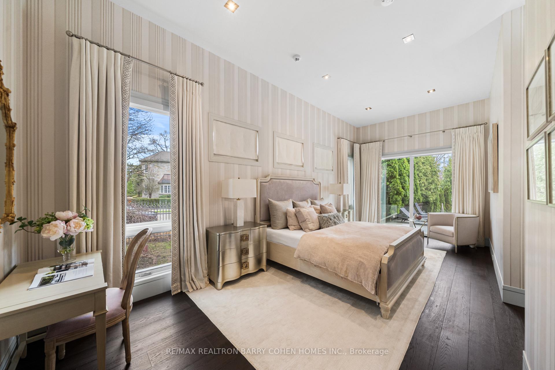 Photo 26 of 19 Maryvale Crescent, Richmond Hill, South Richvale — HOMEH