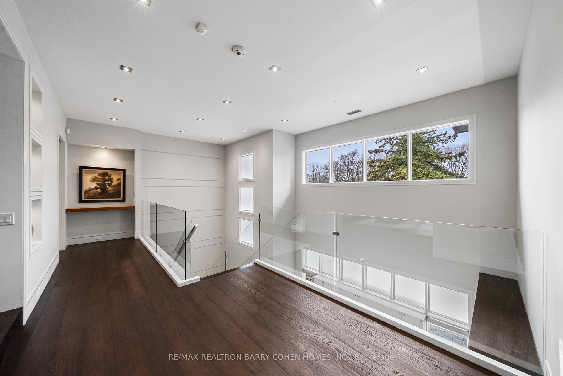 Photo 27 of 19 Maryvale Crescent, Richmond Hill, South Richvale — HOMEH