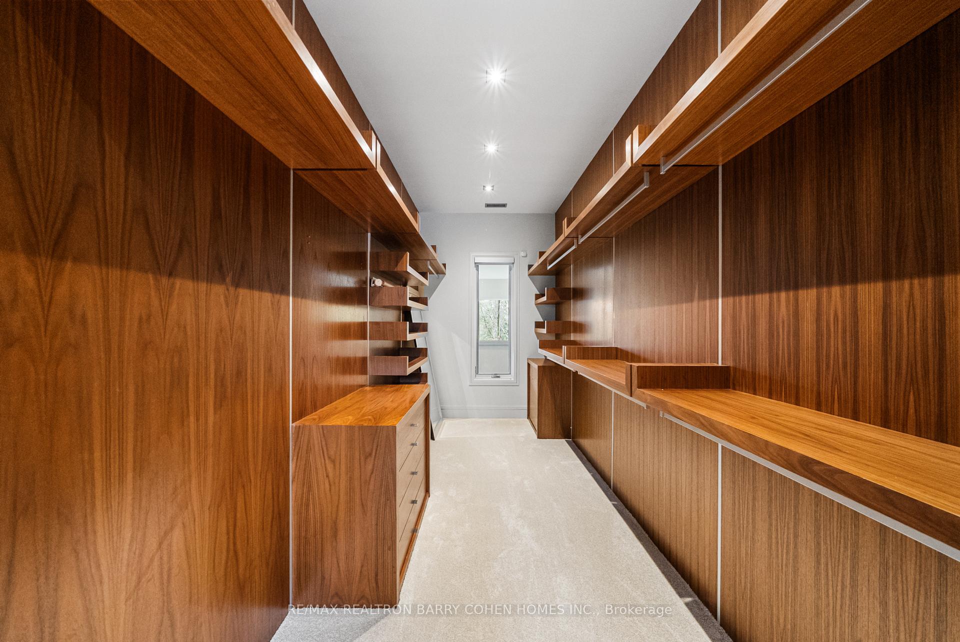 Photo 32 of 19 Maryvale Crescent, Richmond Hill, South Richvale — HOMEH