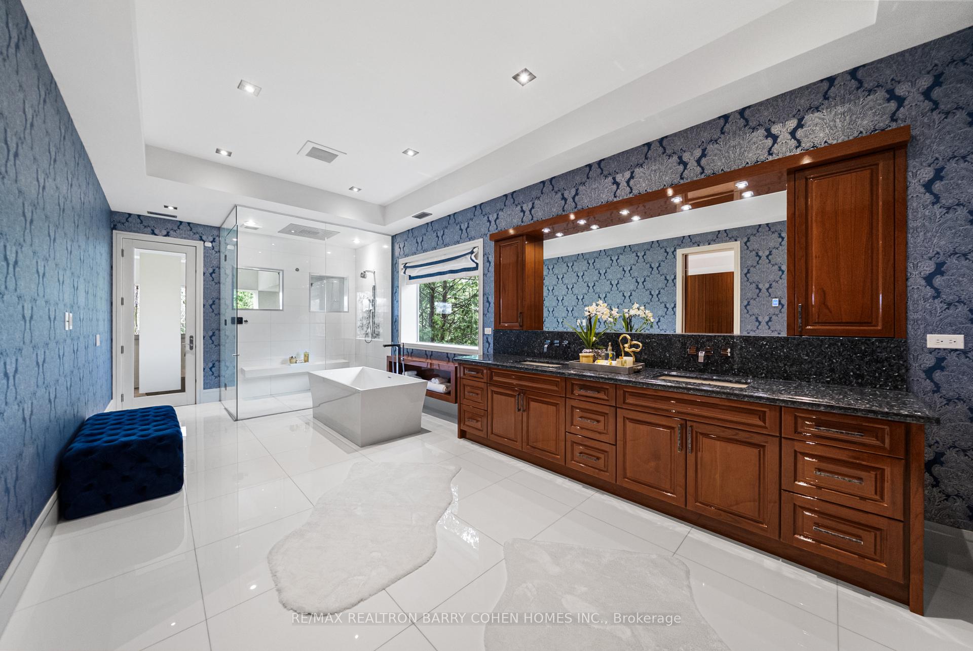 Photo 34 of 19 Maryvale Crescent, Richmond Hill, South Richvale — HOMEH