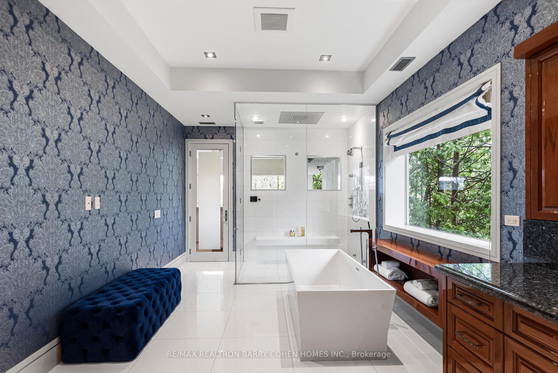 Photo 35 of 19 Maryvale Crescent, Richmond Hill, South Richvale — HOMEH