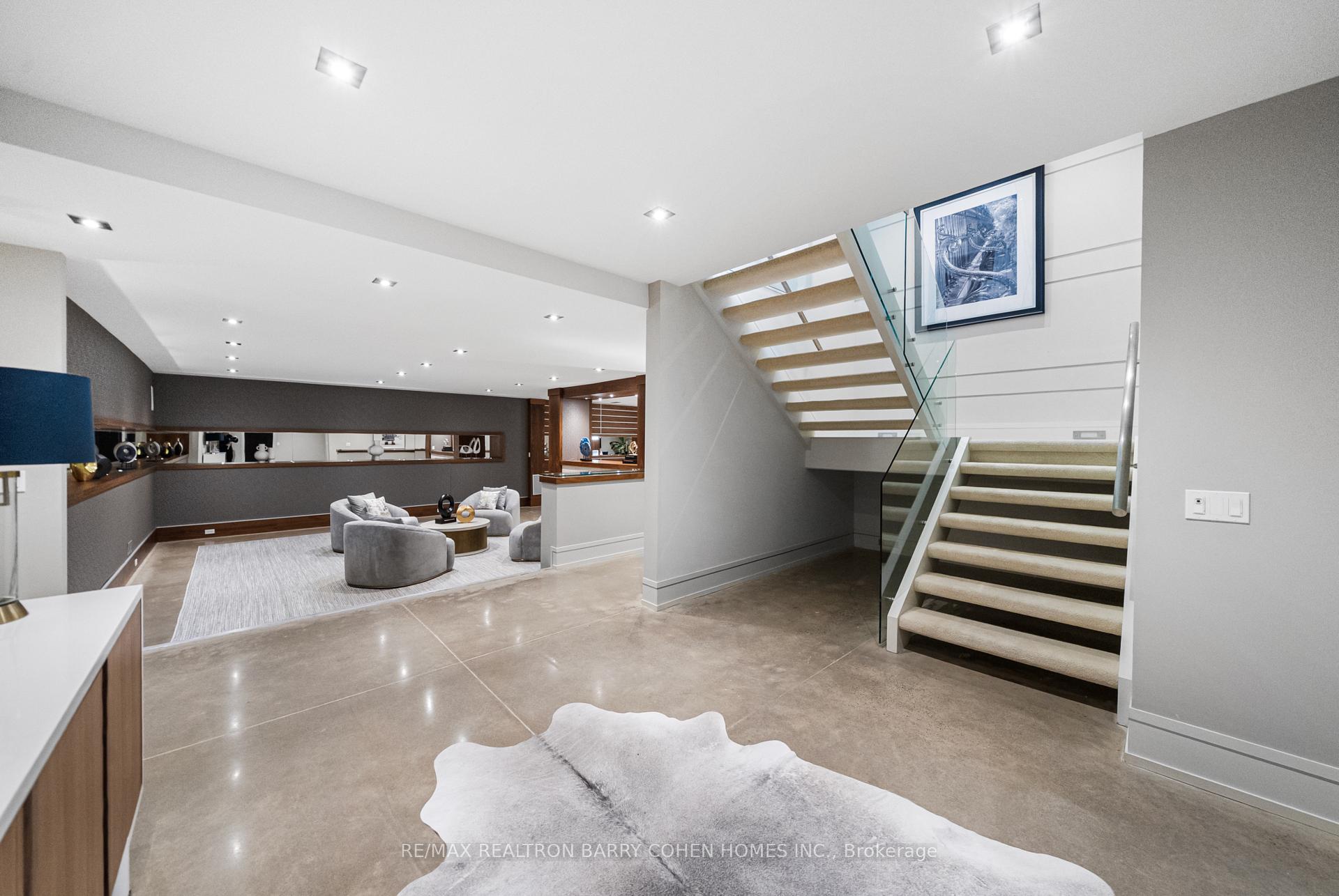 Photo 37 of 19 Maryvale Crescent, Richmond Hill, South Richvale — HOMEH