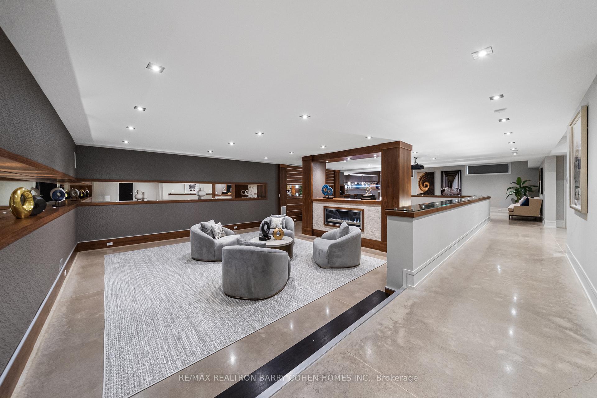 Photo 38 of 19 Maryvale Crescent, Richmond Hill, South Richvale — HOMEH