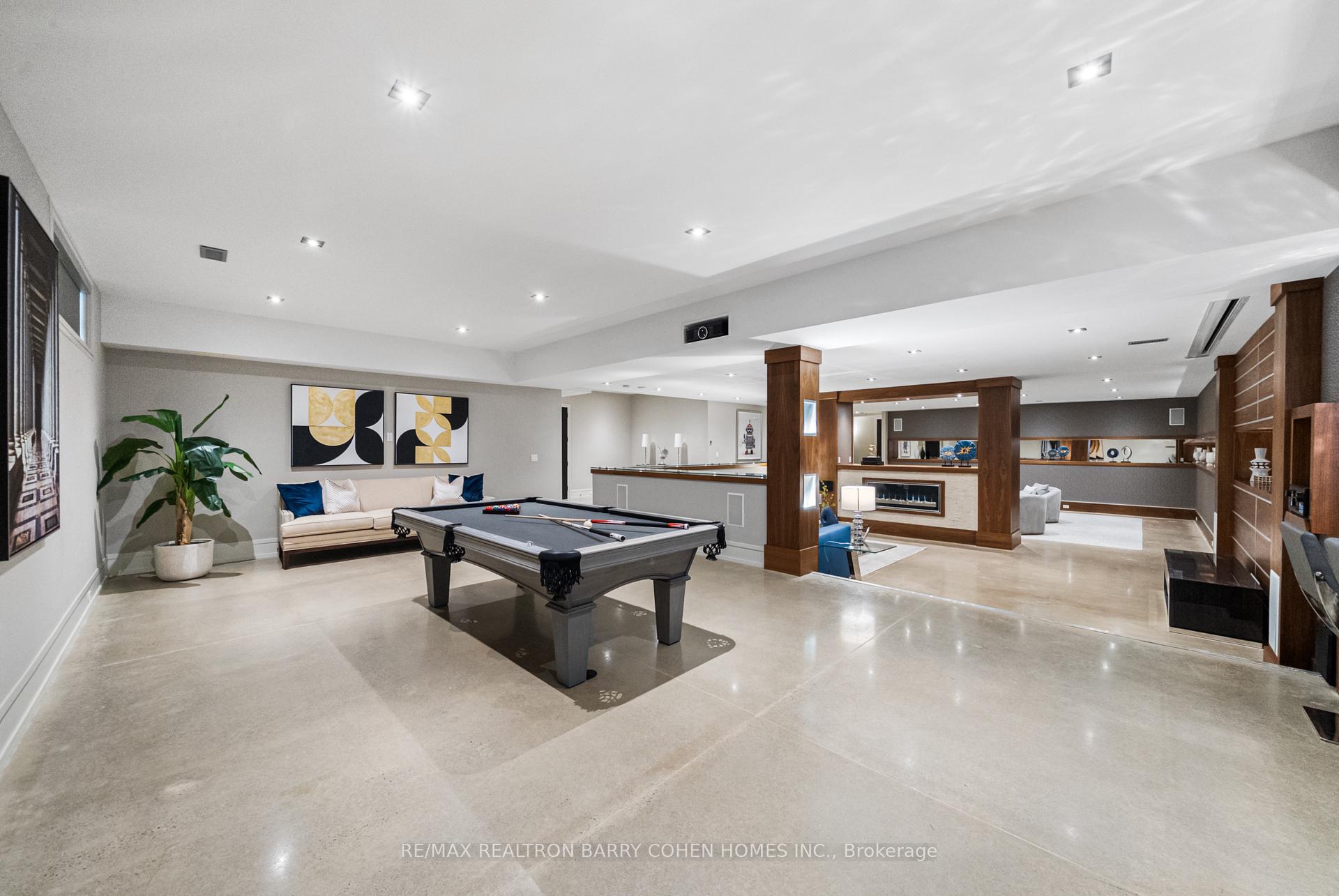 Photo 42 of 19 Maryvale Crescent, Richmond Hill, South Richvale — HOMEH