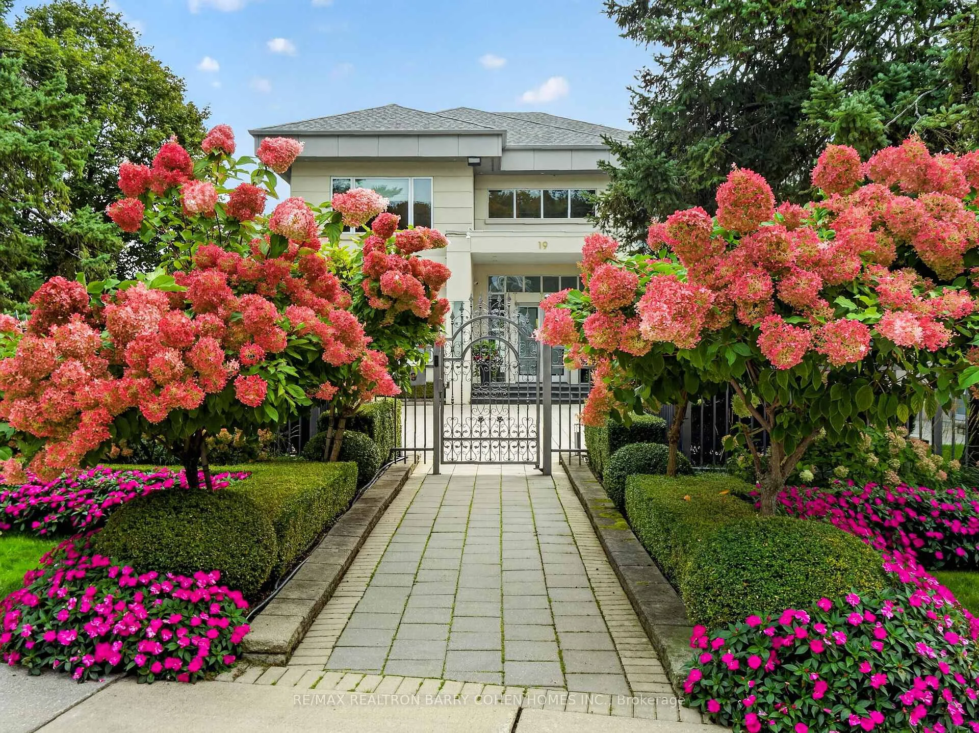 Photo of 19 Maryvale Crescent