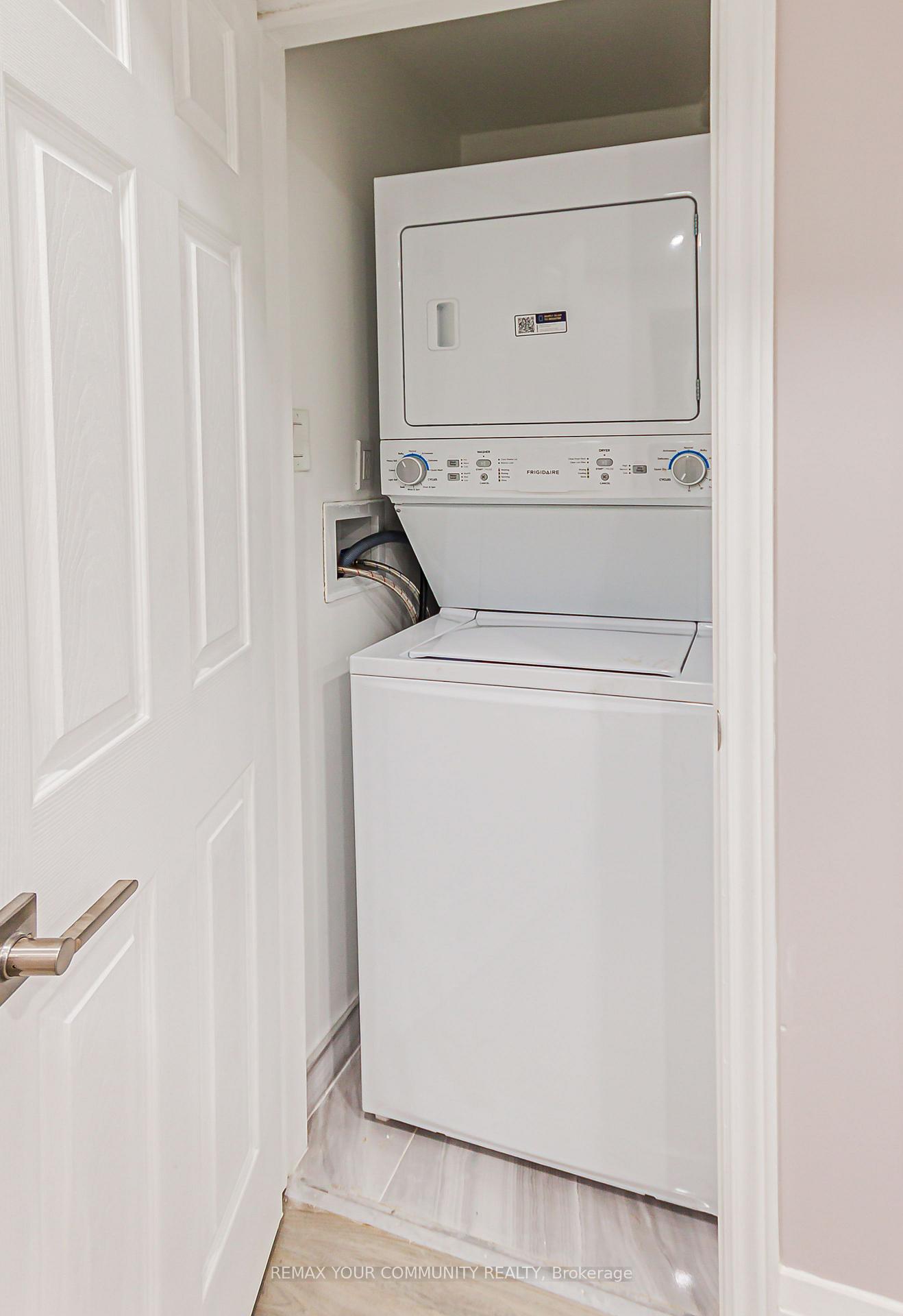 Photo 43 of Unit Lower, 218 Ferndale Drive S, Barrie, Ardagh — HOMEH