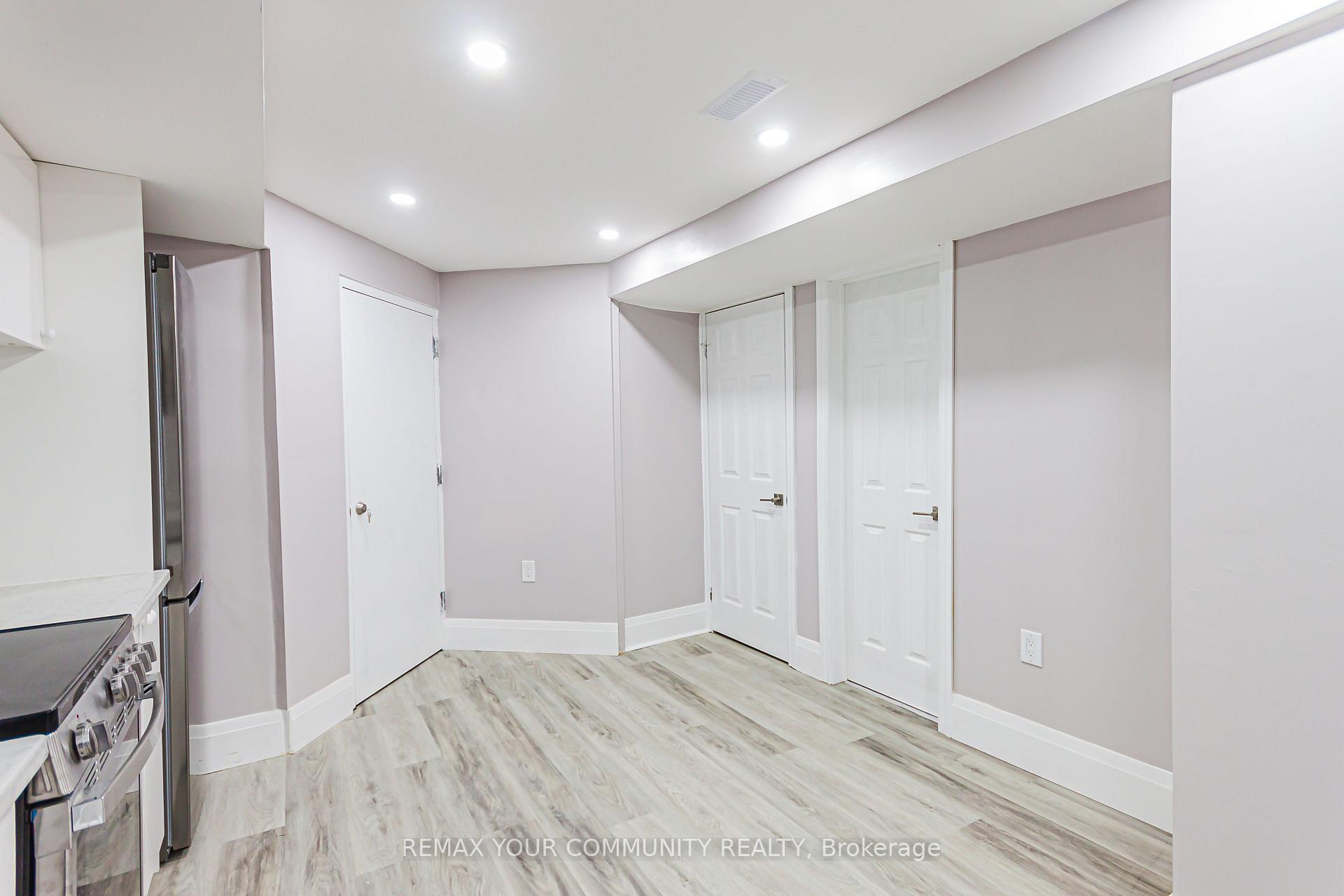 Photo 44 of Unit Lower, 218 Ferndale Drive S, Barrie, Ardagh — HOMEH