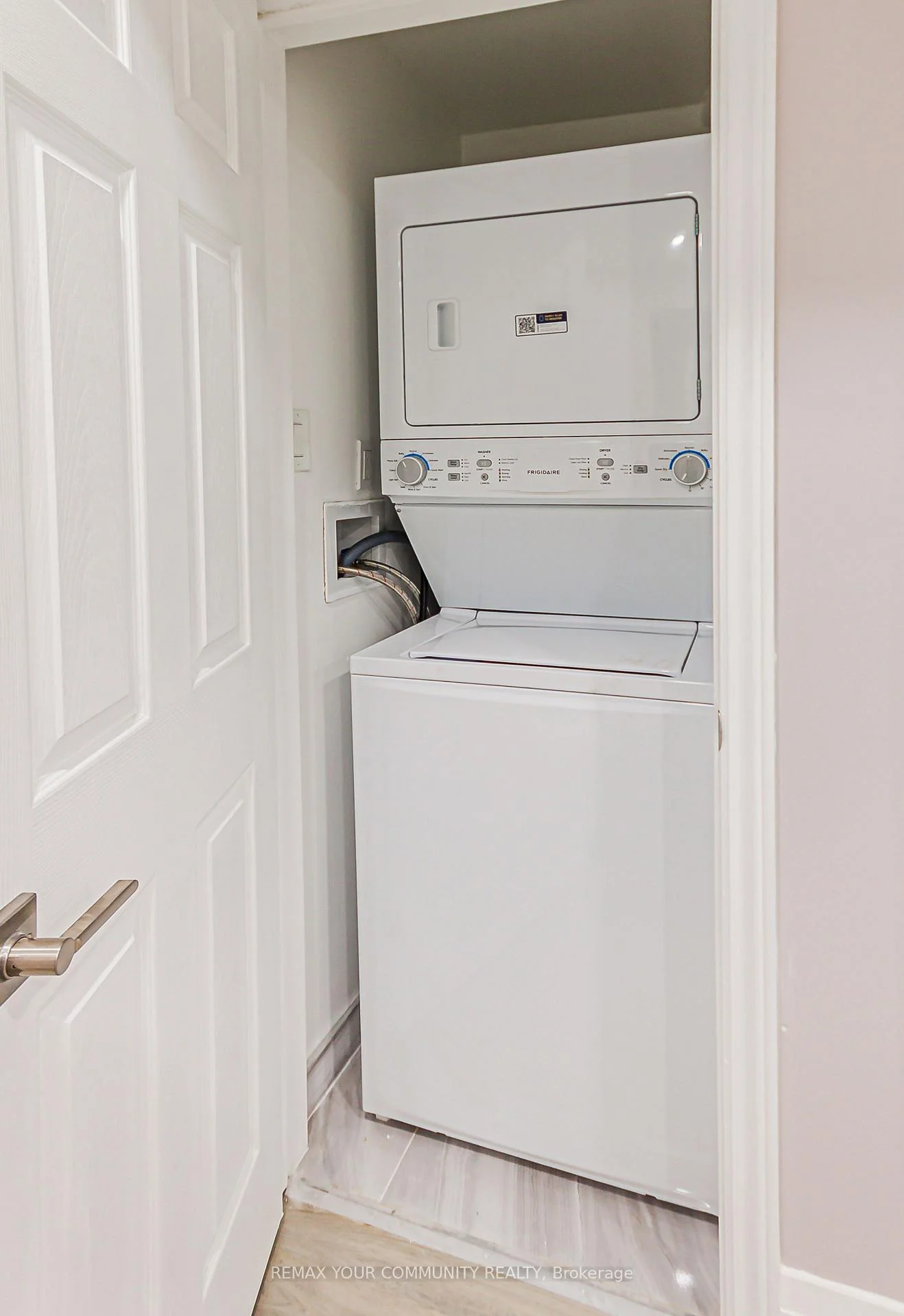 Photo 26 of Unit Lower, 218 Ferndale Drive S, Barrie, Ardagh — HOMEH