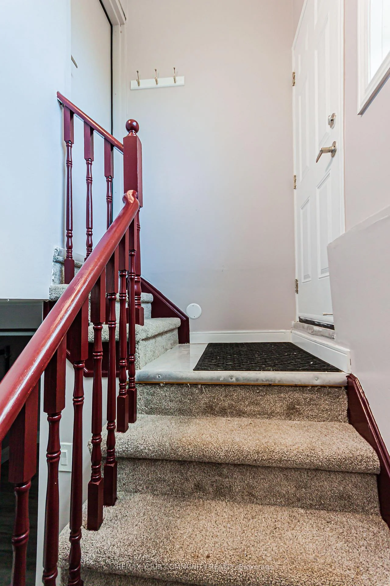 Photo 27 of Unit Lower, 218 Ferndale Drive S, Barrie, Ardagh — HOMEH