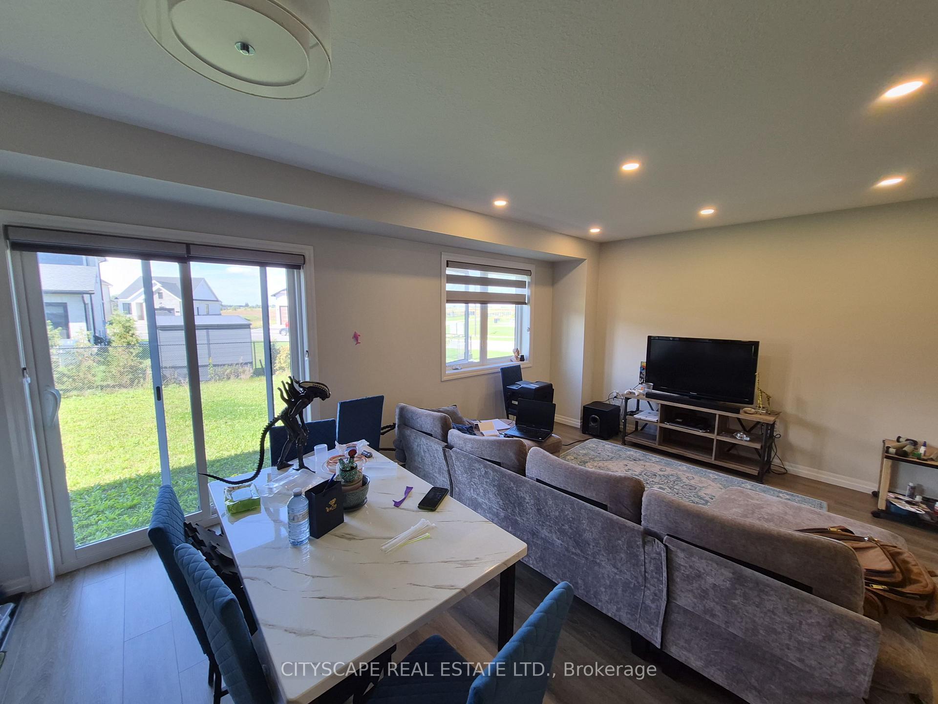 Photo 6 of 201 Hooper Street, St. Marys — HOMEH