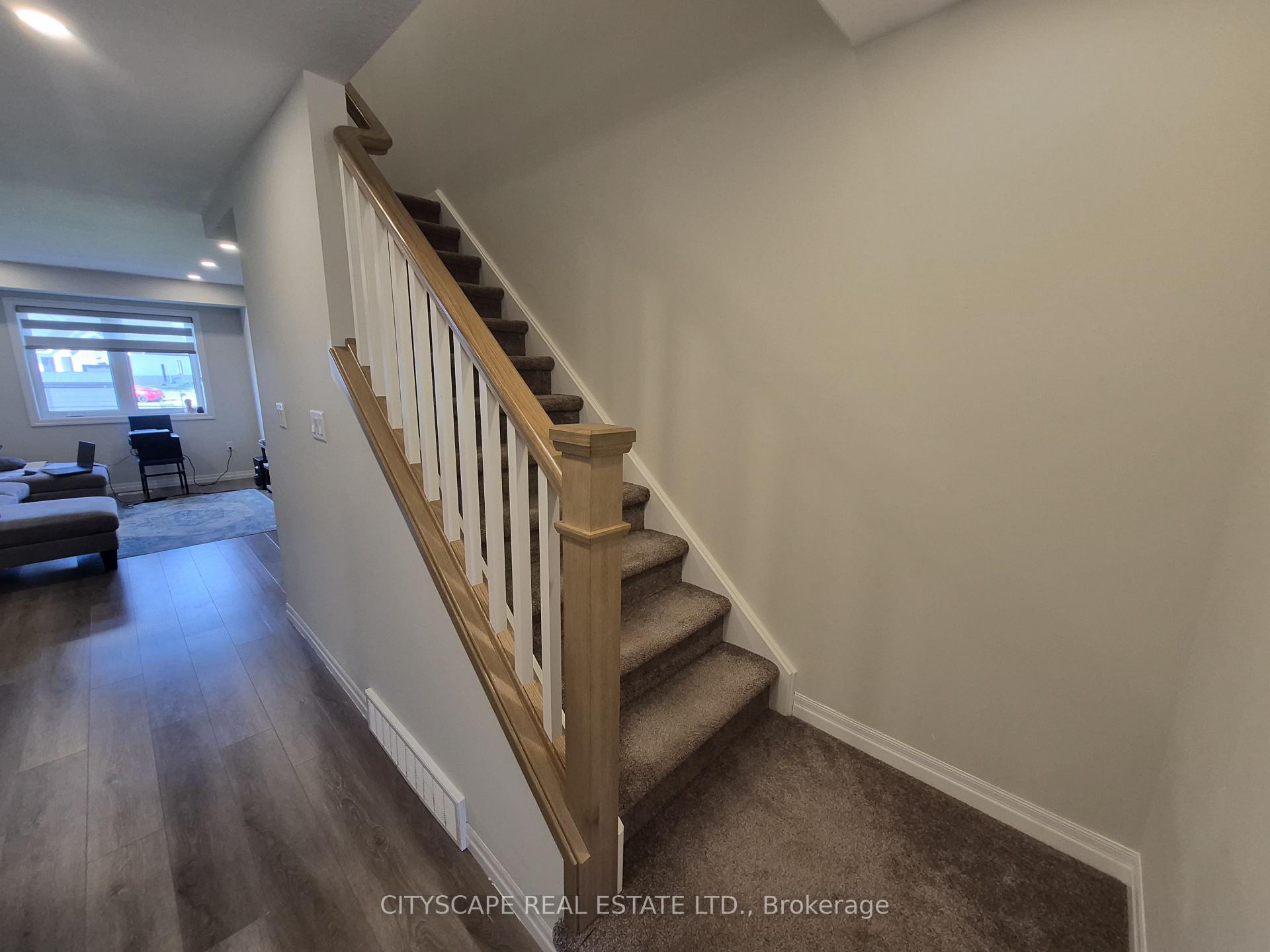 Photo 9 of 201 Hooper Street, St. Marys — HOMEH