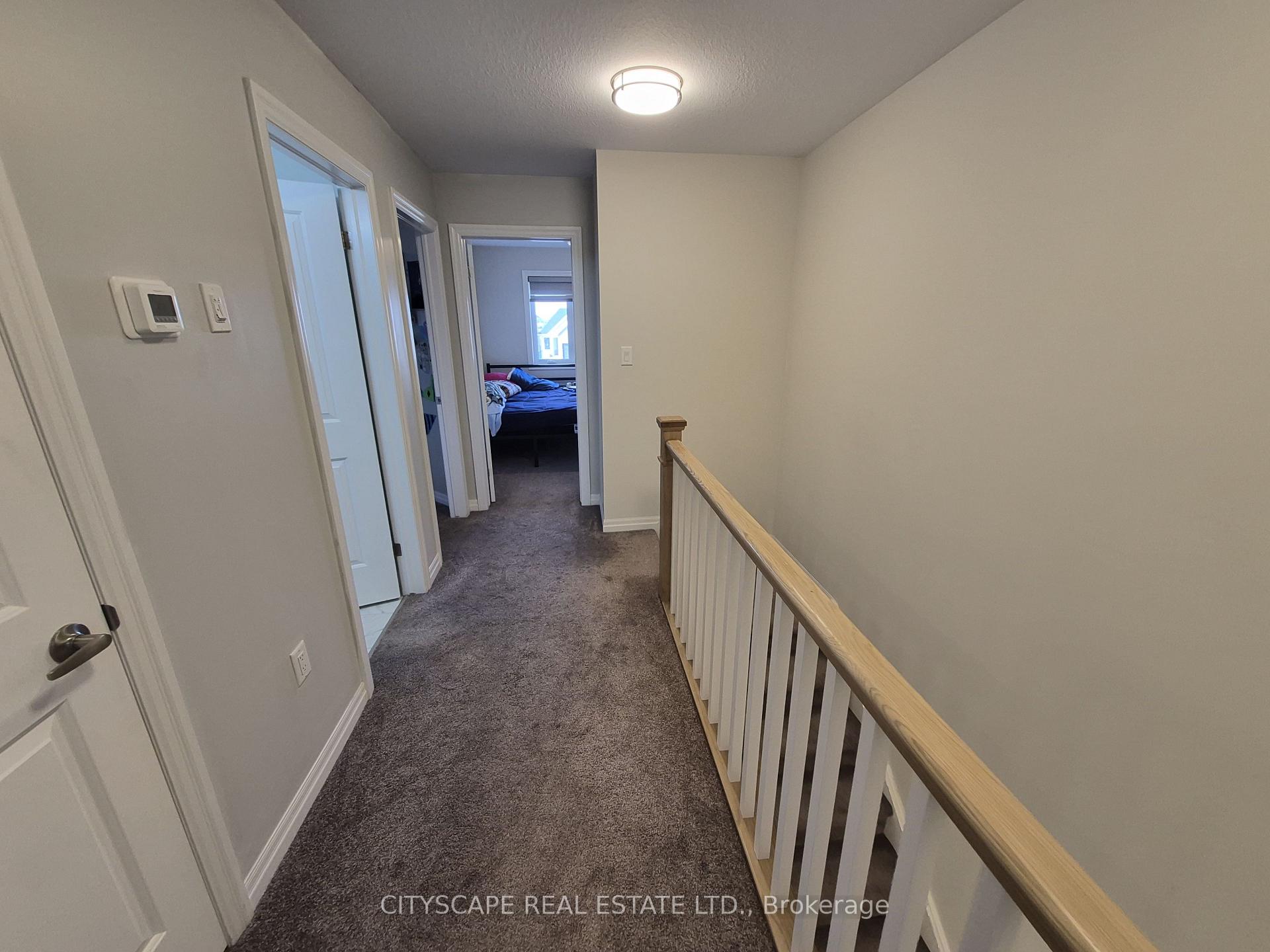 Photo 10 of 201 Hooper Street, St. Marys — HOMEH