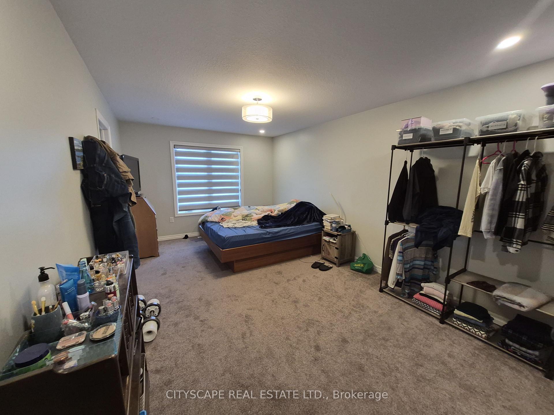 Photo 11 of 201 Hooper Street, St. Marys — HOMEH
