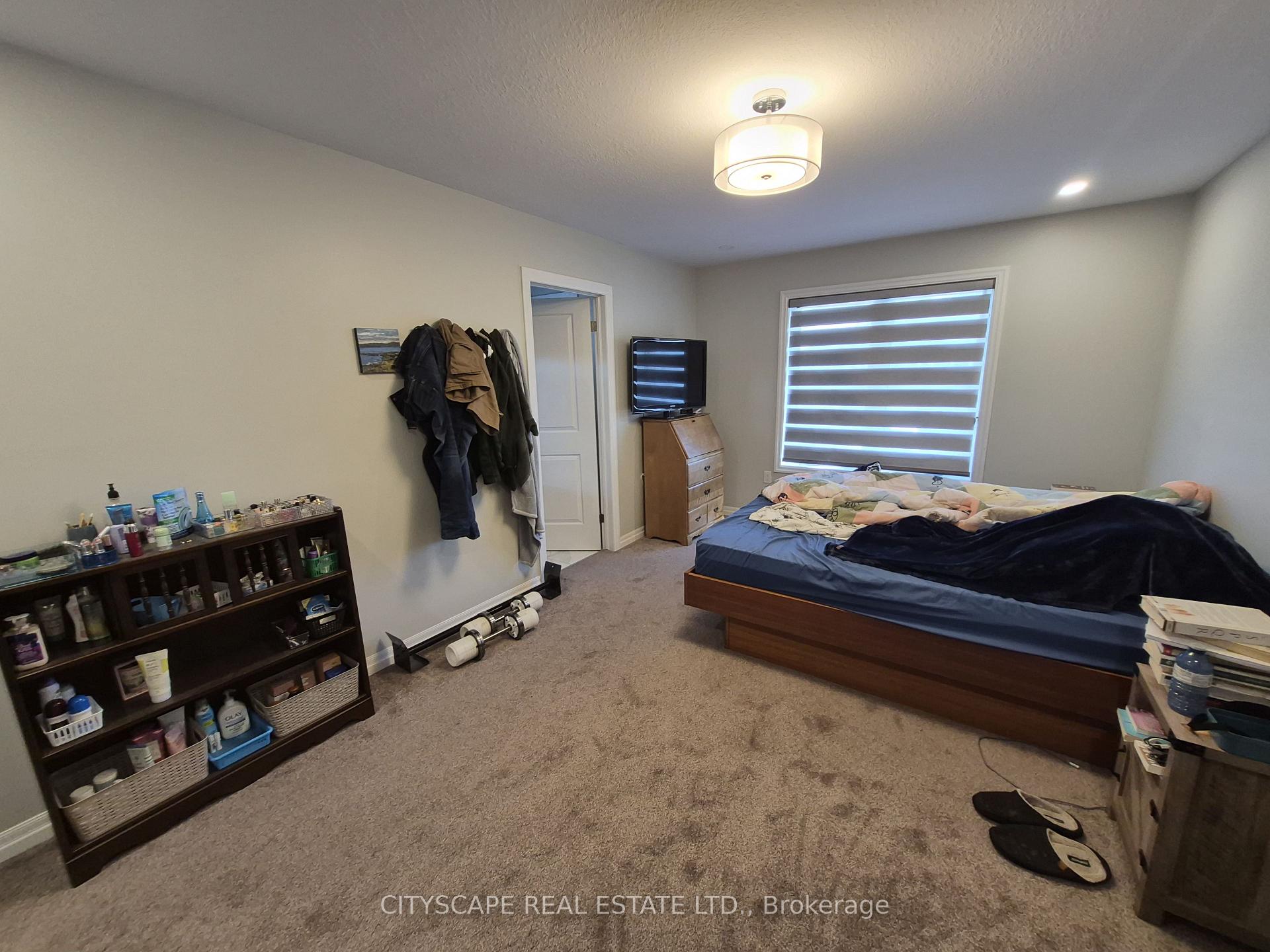 Photo 12 of 201 Hooper Street, St. Marys — HOMEH