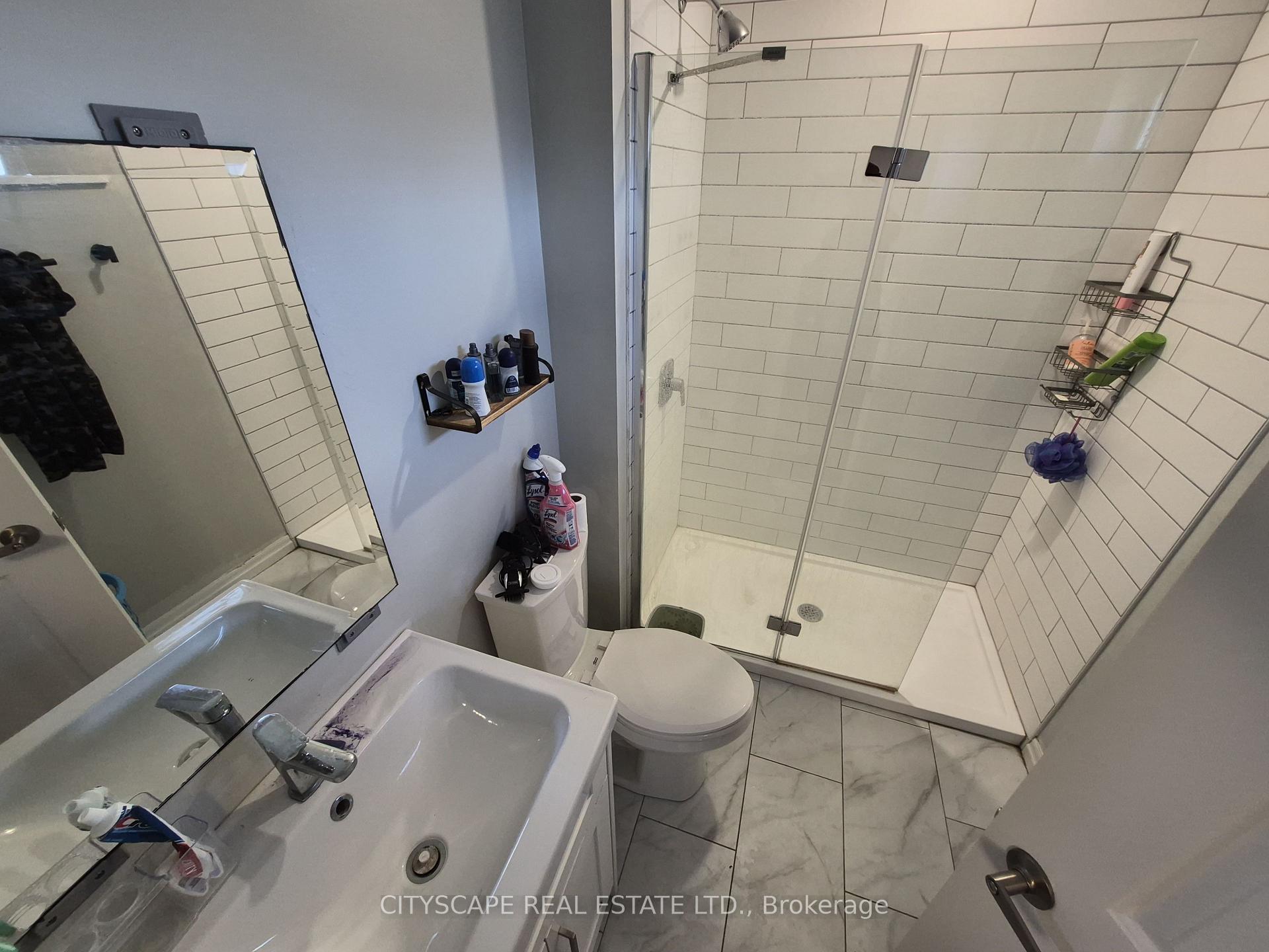 Photo 13 of 201 Hooper Street, St. Marys — HOMEH