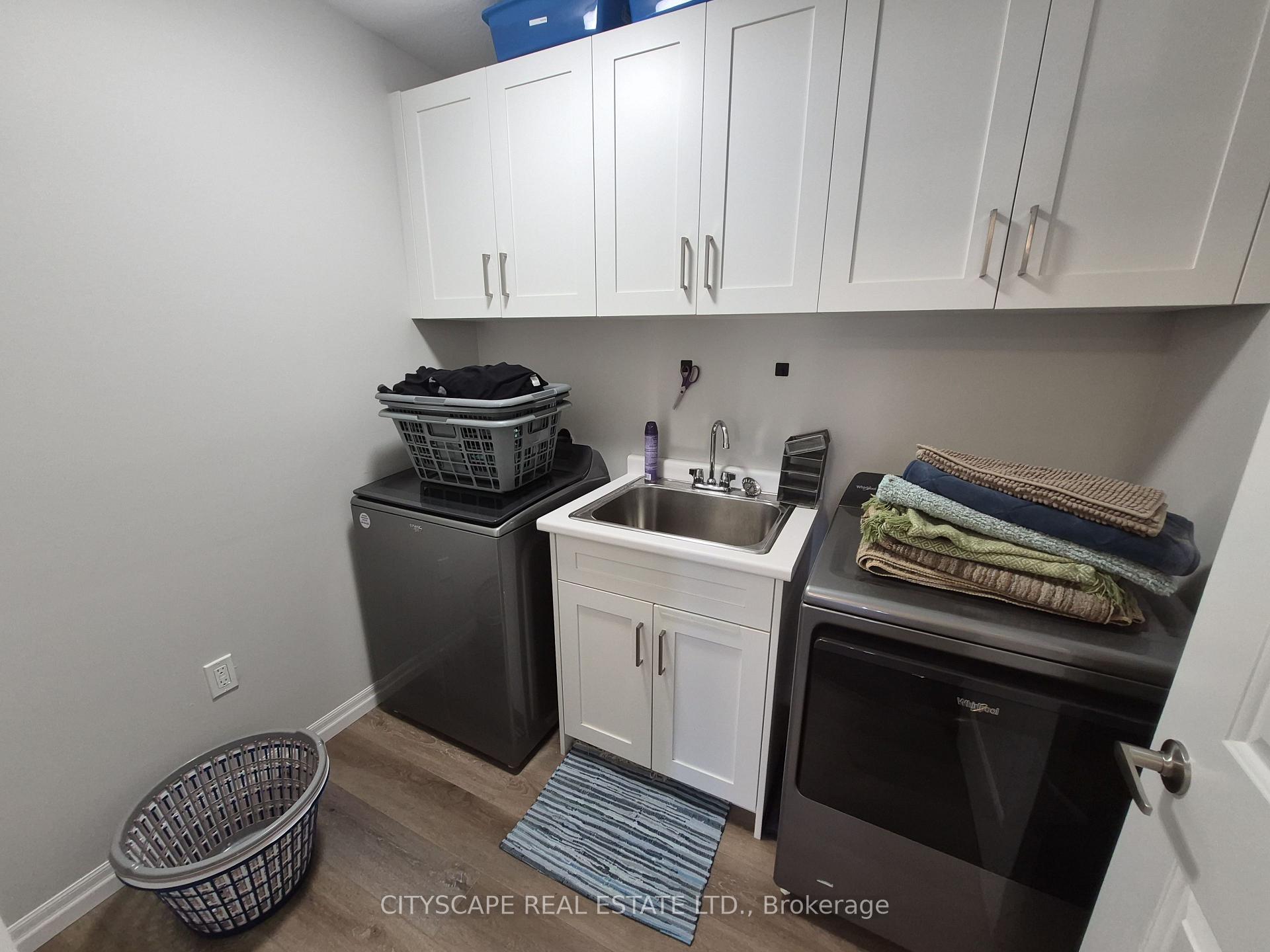 Photo 14 of 201 Hooper Street, St. Marys — HOMEH