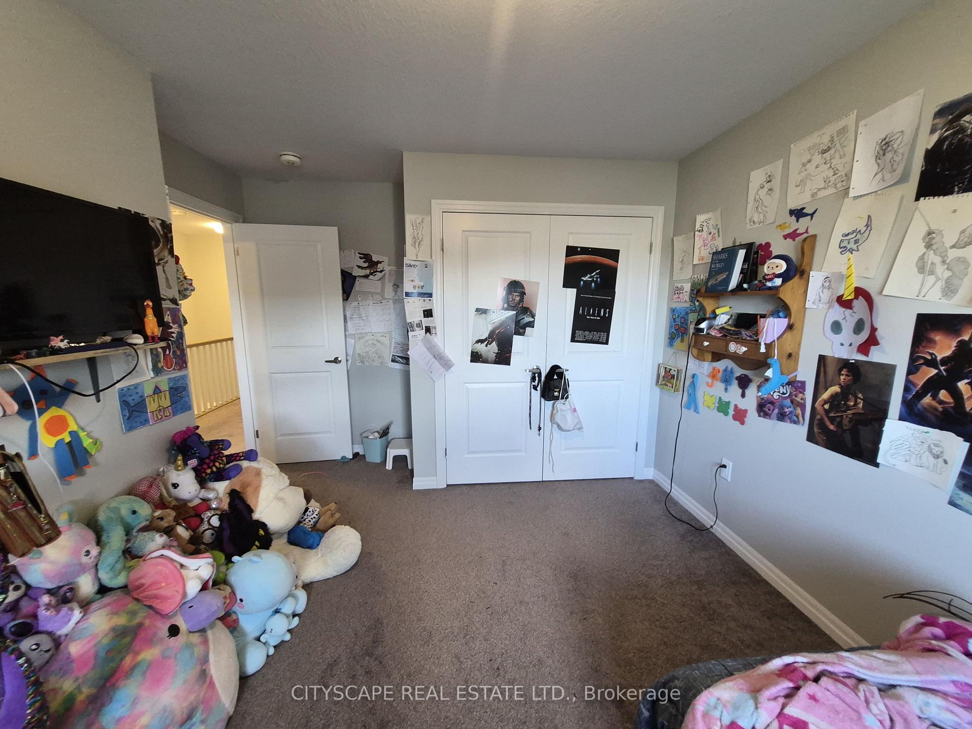 Photo 16 of 201 Hooper Street, St. Marys — HOMEH