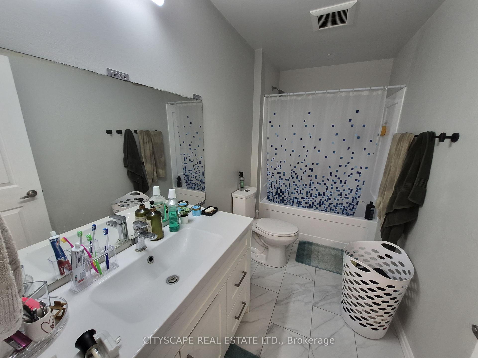 Photo 17 of 201 Hooper Street, St. Marys — HOMEH