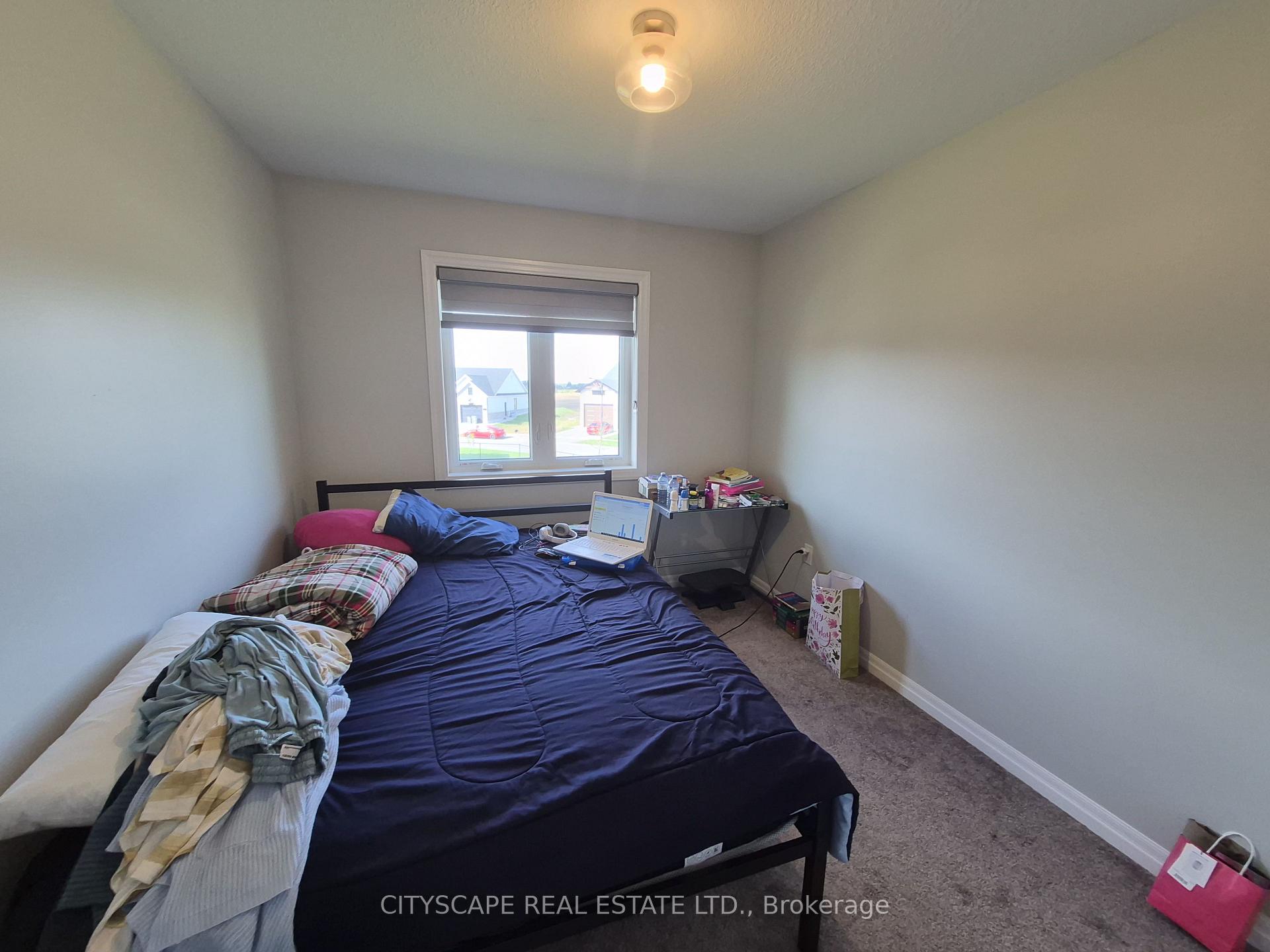 Photo 18 of 201 Hooper Street, St. Marys — HOMEH