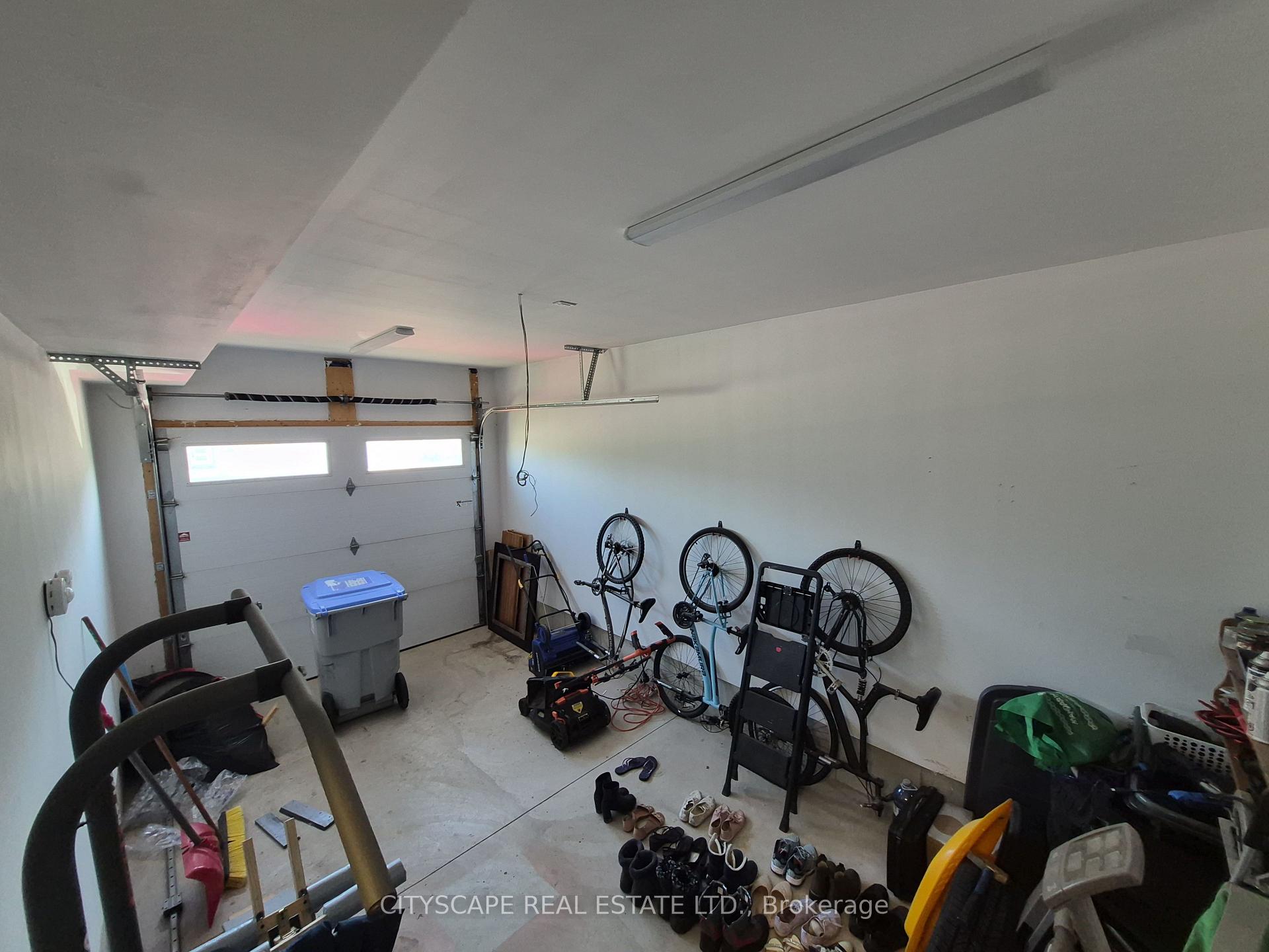 Photo 19 of 201 Hooper Street, St. Marys — HOMEH