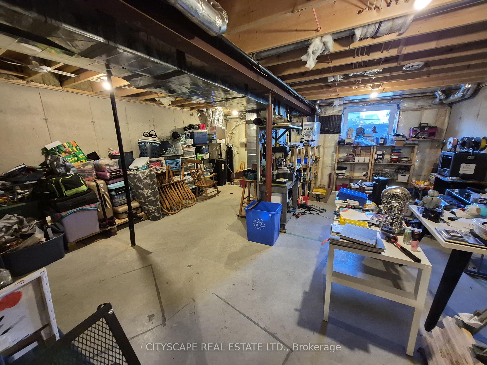 Photo 22 of 201 Hooper Street, St. Marys — HOMEH