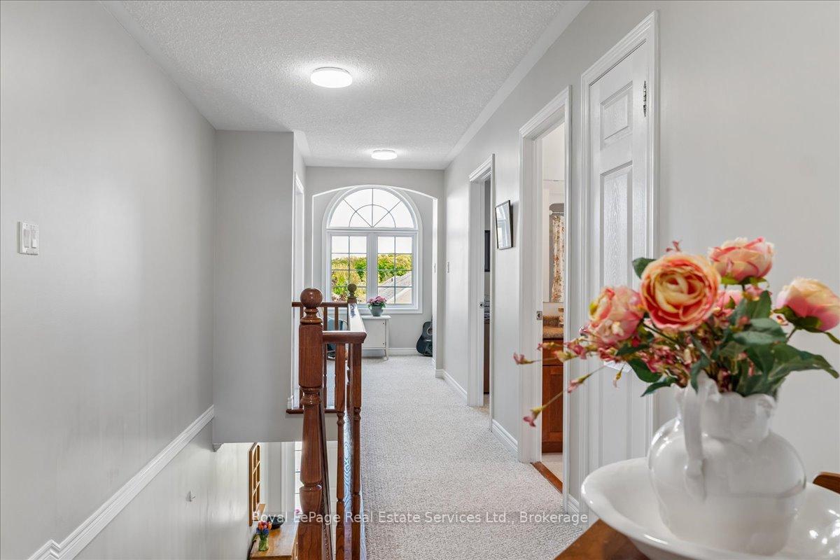 Photo 21 of 160 May Street, Guelph/Eramosa, Rockwood — HOMEH