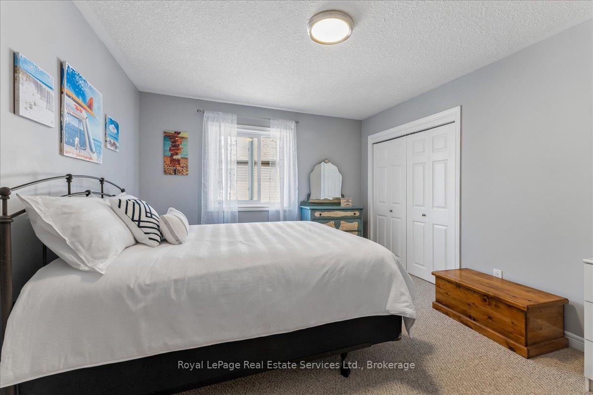 Photo 28 of 160 May Street, Guelph/Eramosa, Rockwood — HOMEH