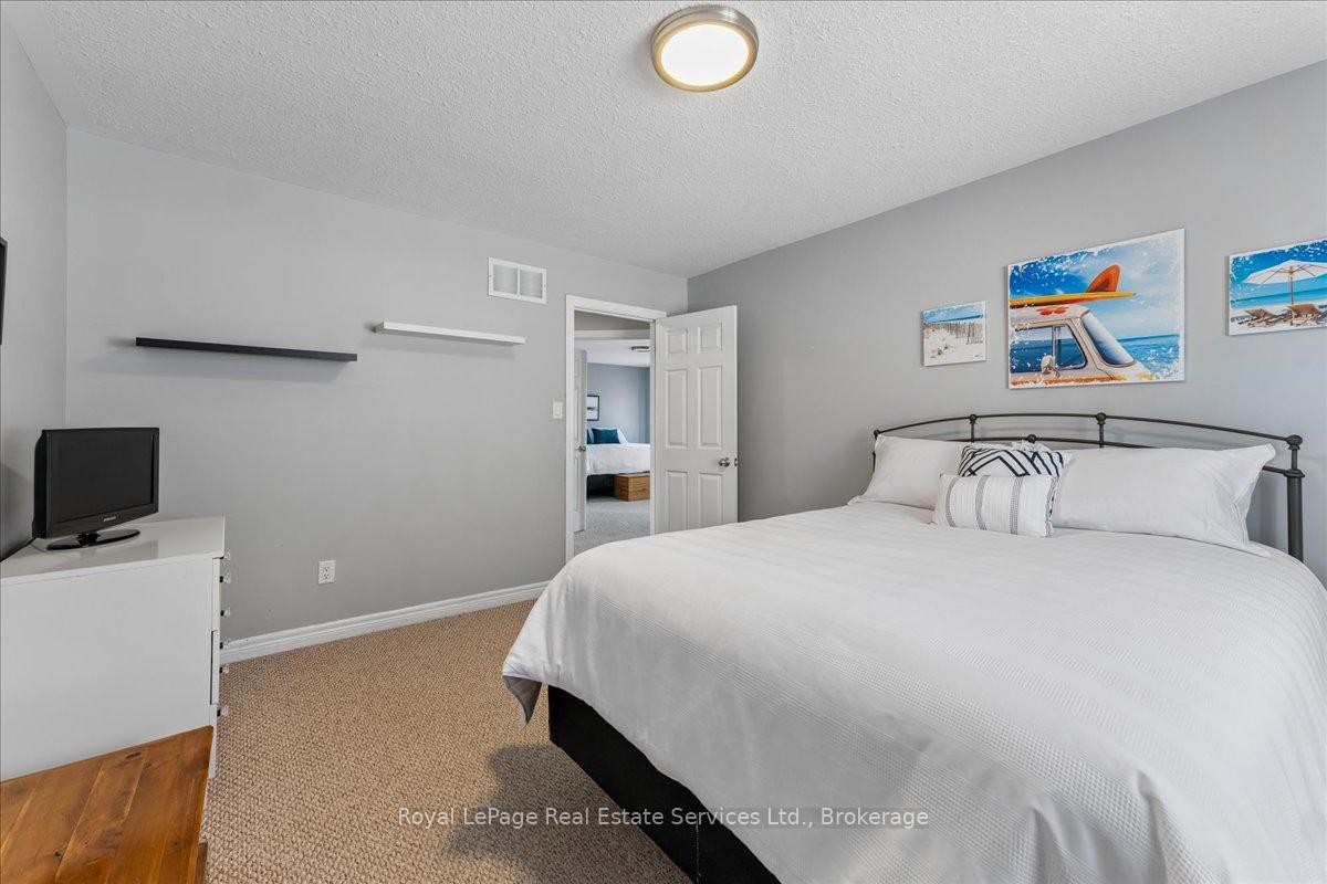 Photo 29 of 160 May Street, Guelph/Eramosa, Rockwood — HOMEH