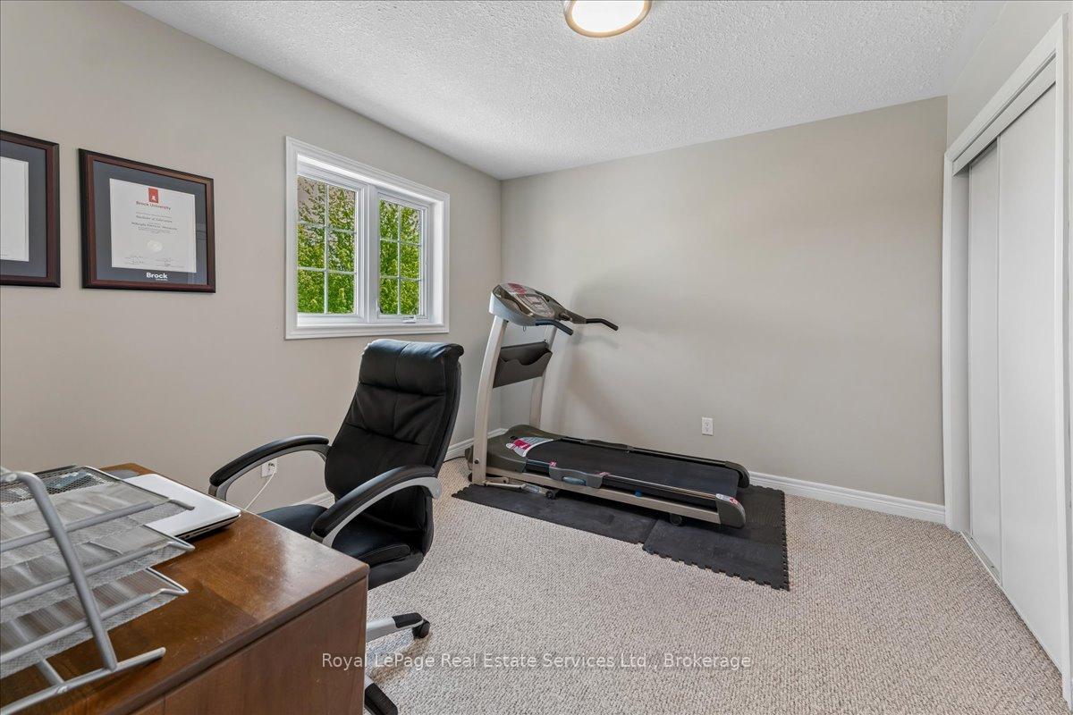 Photo 31 of 160 May Street, Guelph/Eramosa, Rockwood — HOMEH