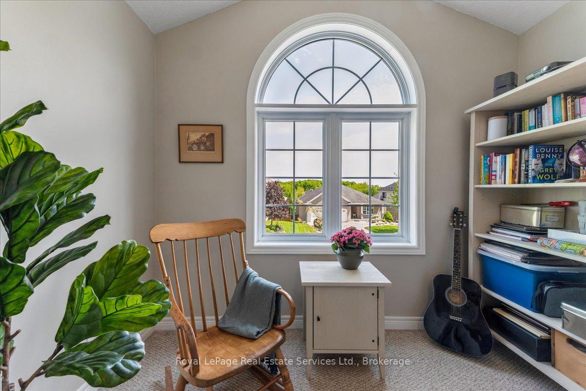 Photo 33 of 160 May Street, Guelph/Eramosa, Rockwood — HOMEH