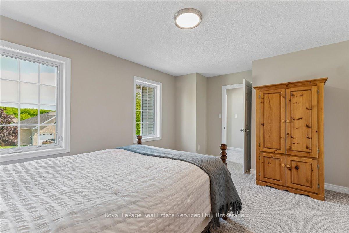 Photo 35 of 160 May Street, Guelph/Eramosa, Rockwood — HOMEH