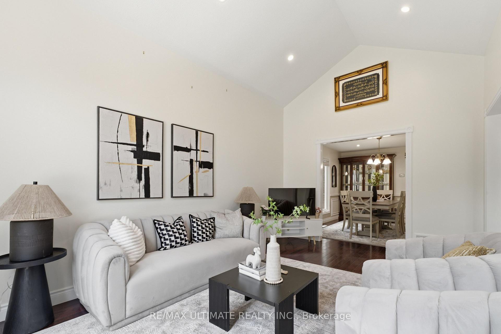 Photo 6 of 872 Corbetts Road, Oshawa, Pinecrest — HOMEH