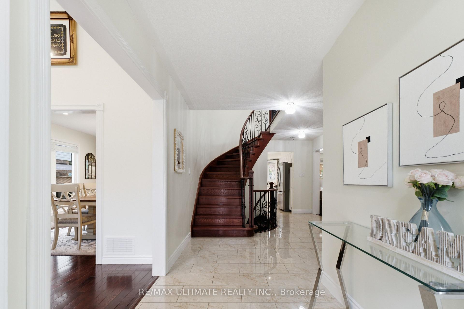 Photo 8 of 872 Corbetts Road, Oshawa, Pinecrest — HOMEH
