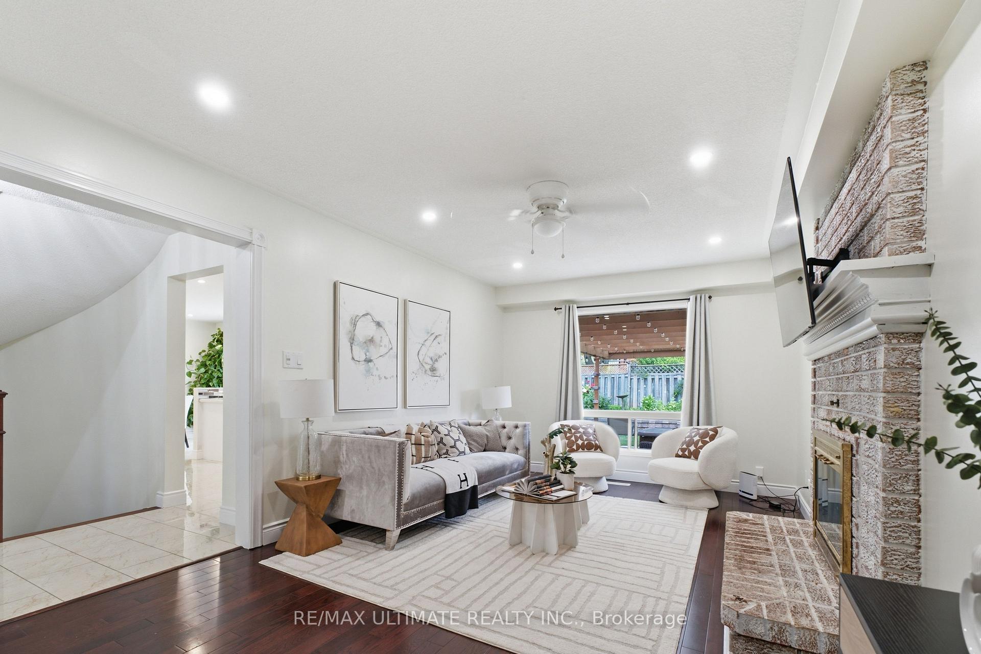 Photo 9 of 872 Corbetts Road, Oshawa, Pinecrest — HOMEH