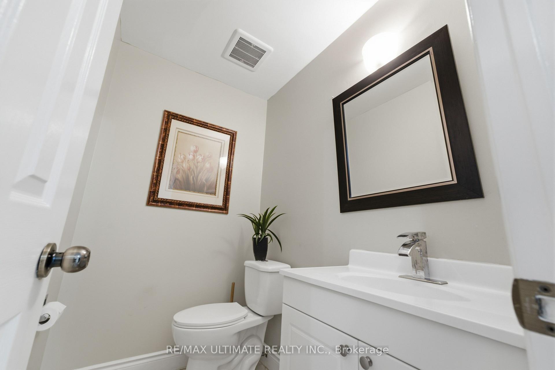 Photo 11 of 872 Corbetts Road, Oshawa, Pinecrest — HOMEH