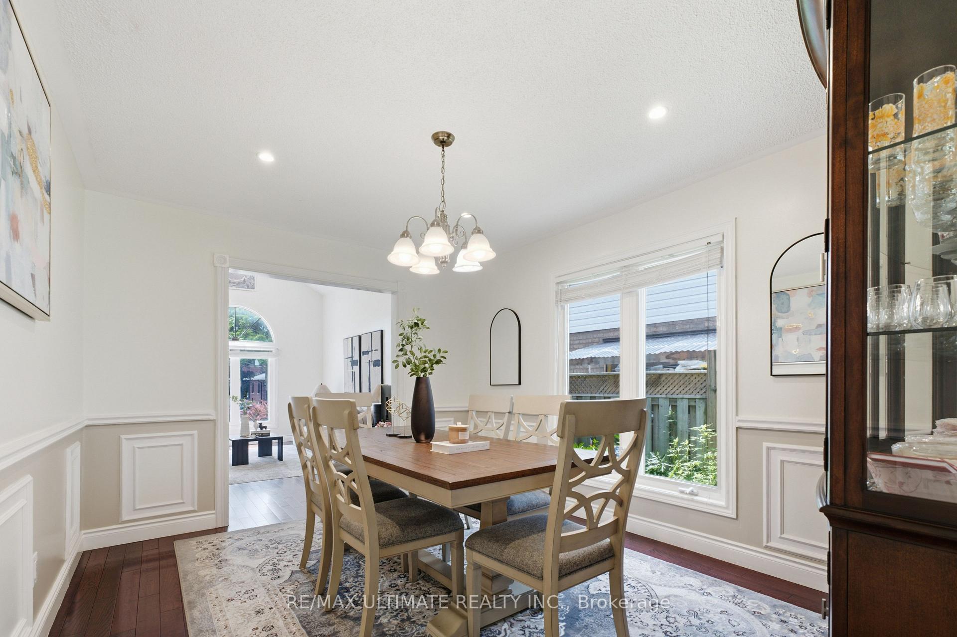 Photo 16 of 872 Corbetts Road, Oshawa, Pinecrest — HOMEH