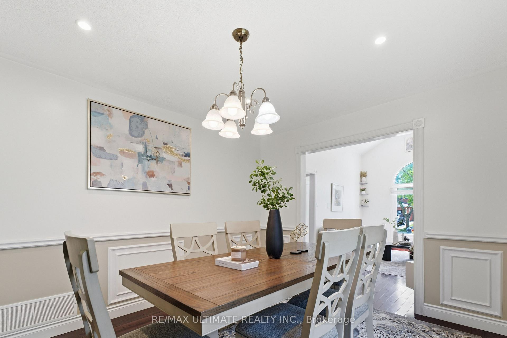 Photo 17 of 872 Corbetts Road, Oshawa, Pinecrest — HOMEH