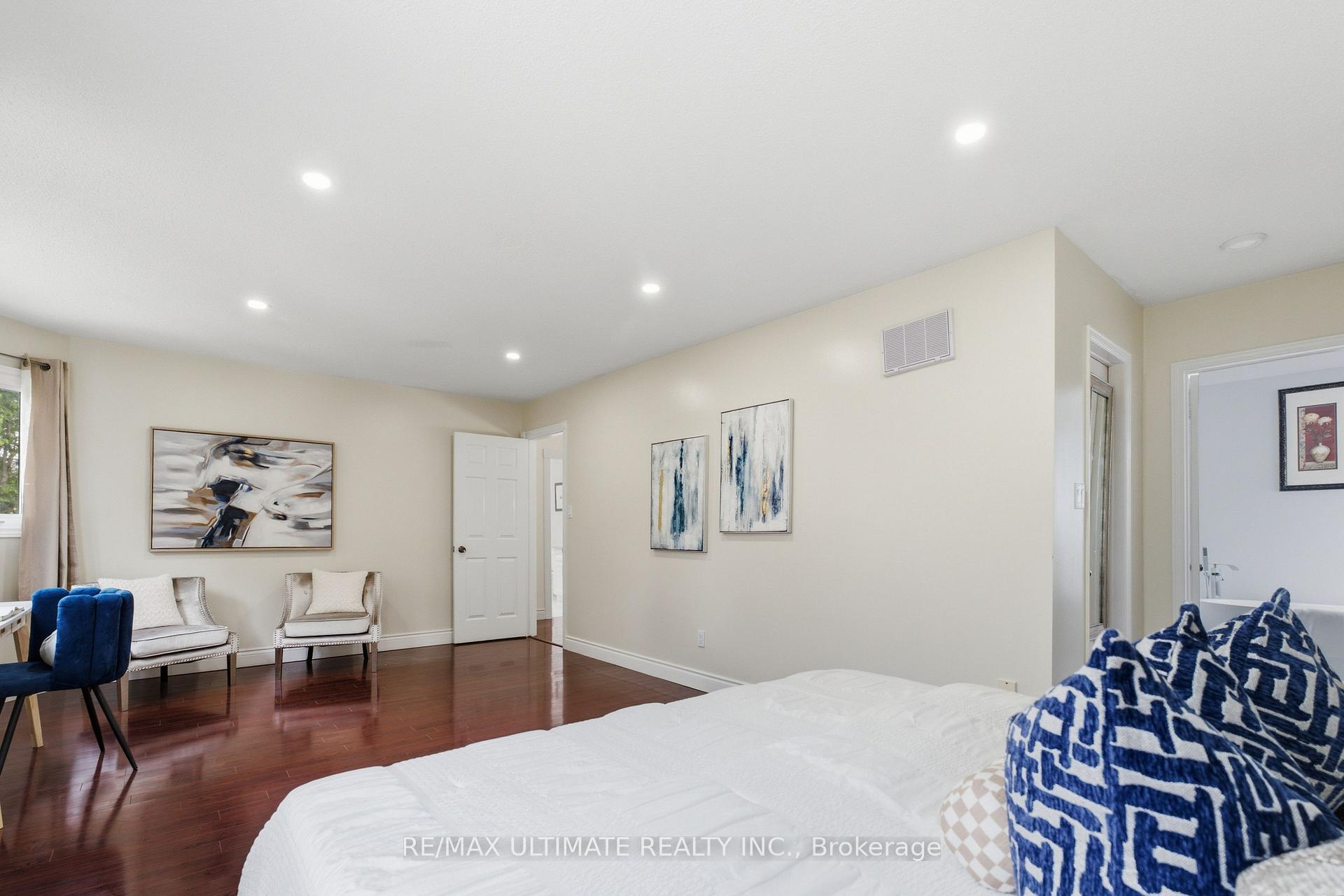 Photo 20 of 872 Corbetts Road, Oshawa, Pinecrest — HOMEH
