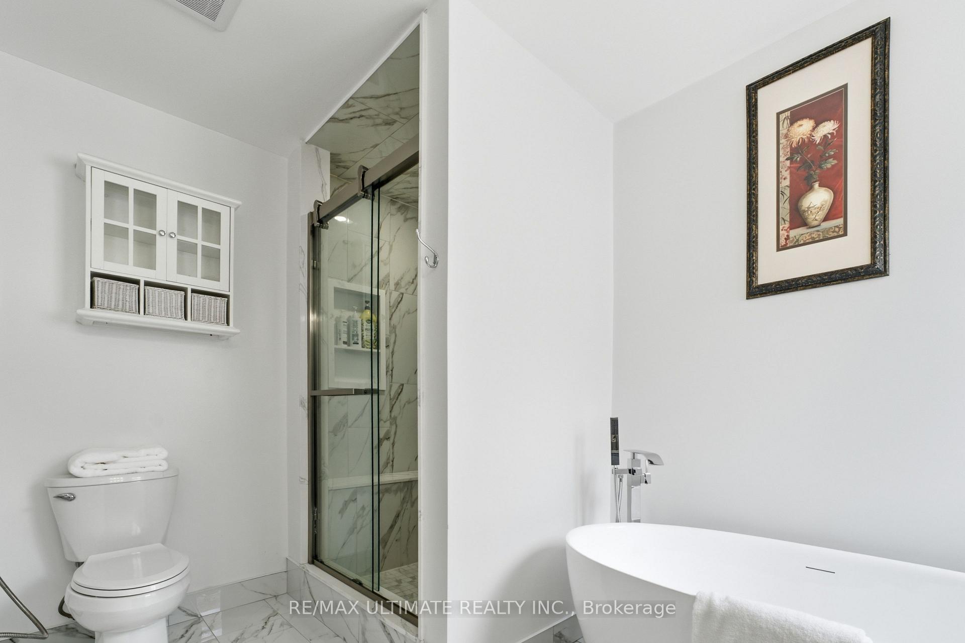 Photo 22 of 872 Corbetts Road, Oshawa, Pinecrest — HOMEH