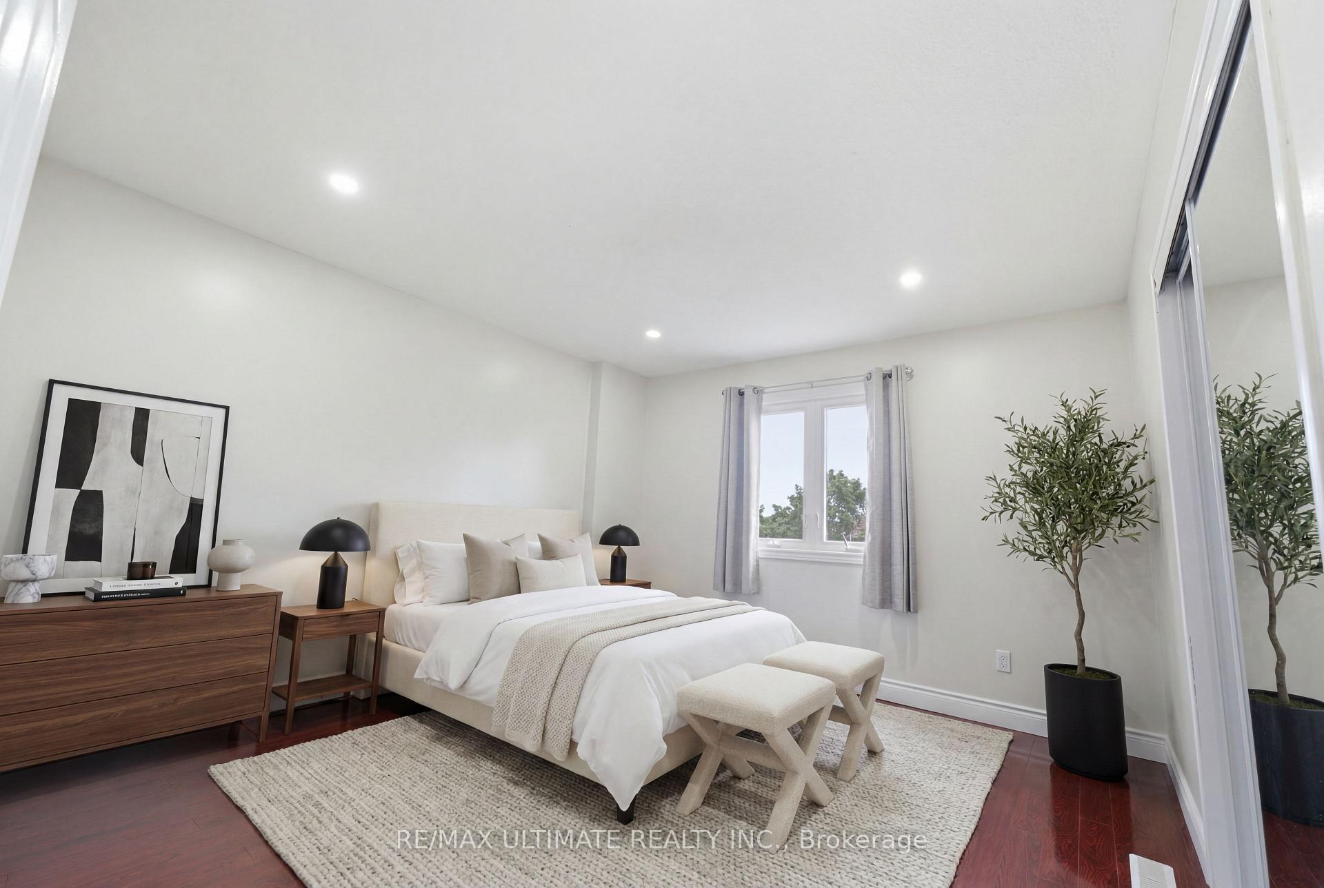 Photo 26 of 872 Corbetts Road, Oshawa, Pinecrest — HOMEH