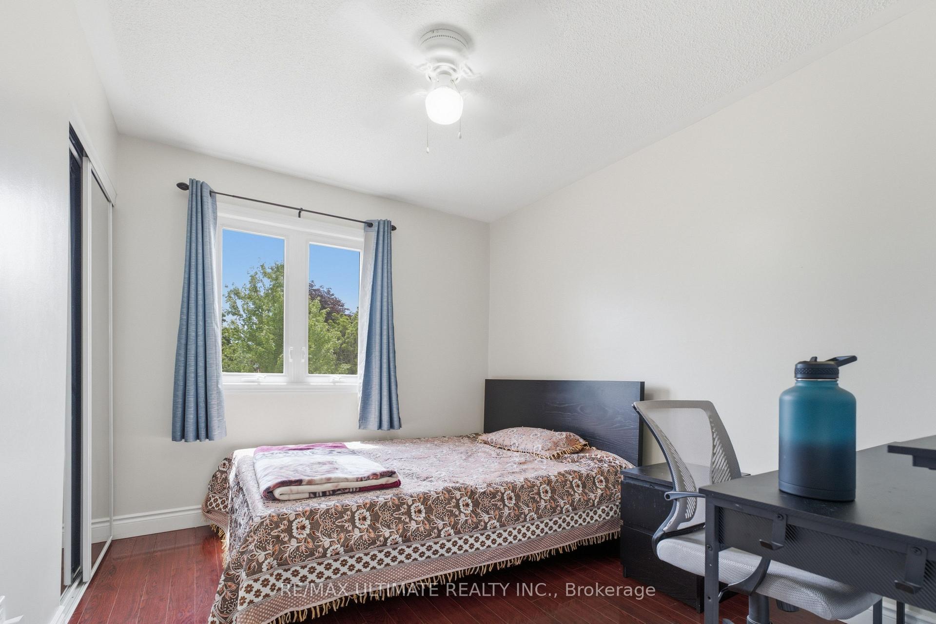 Photo 27 of 872 Corbetts Road, Oshawa, Pinecrest — HOMEH