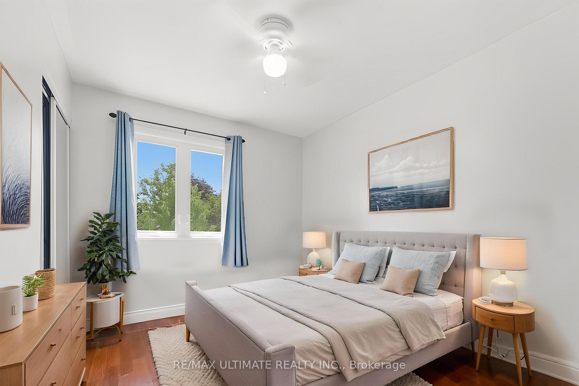 Photo 28 of 872 Corbetts Road, Oshawa, Pinecrest — HOMEH
