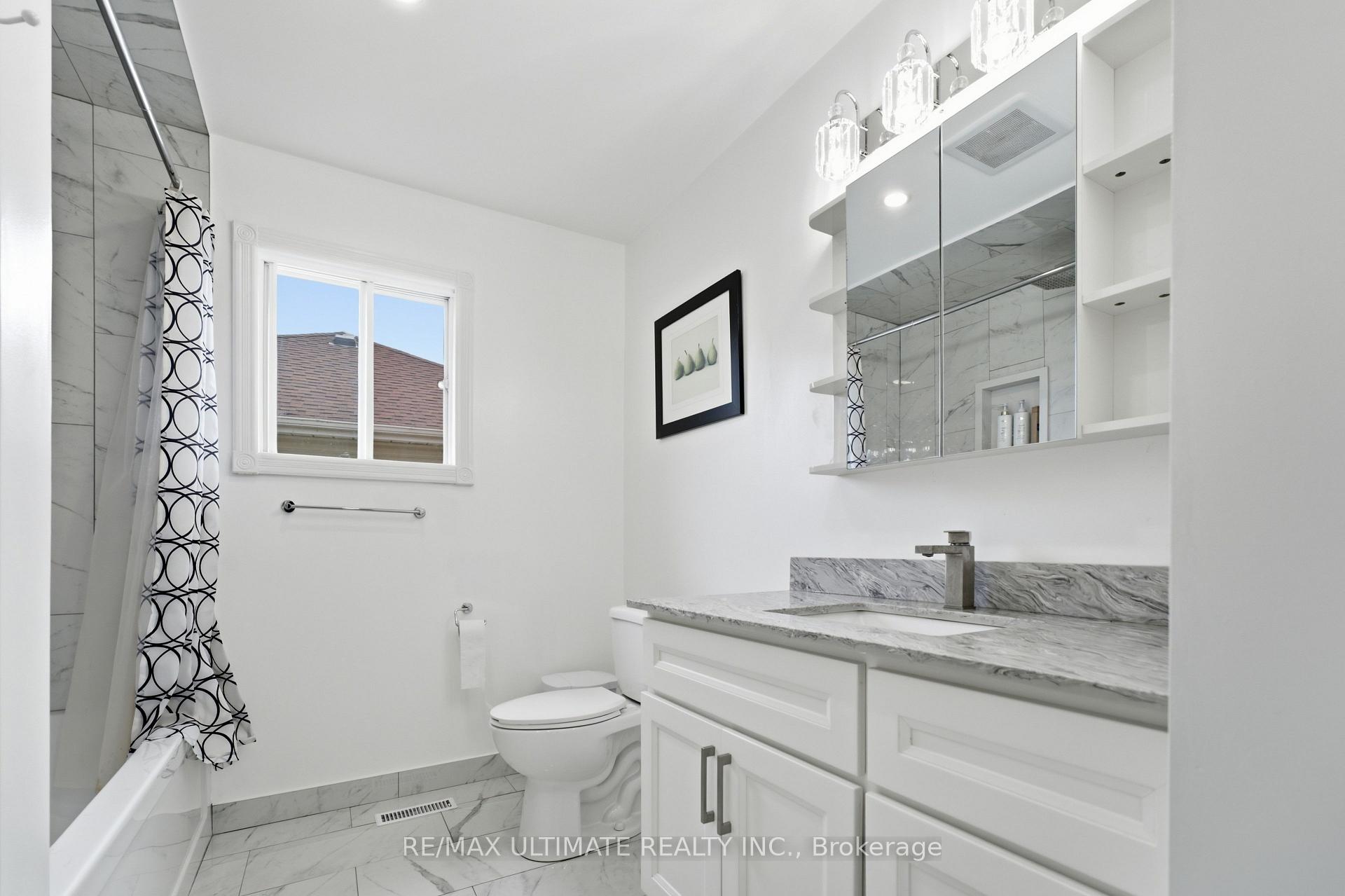 Photo 29 of 872 Corbetts Road, Oshawa, Pinecrest — HOMEH